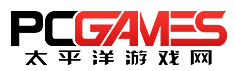 恒捷配资